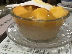 -仁信双皮奶(东川路店)