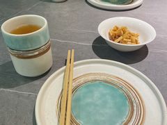 -61度辣馆(通天街店)