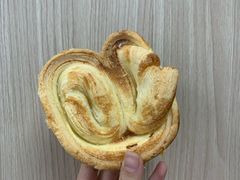 -上海国际饭店