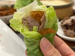 -全聚德(常州店)