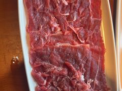 -老员外骨汤火锅(海州古城店)