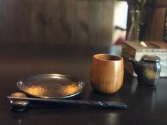 -春草居酒屋·晴子の店