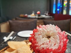 -悦百味·品质川菜(上城店)