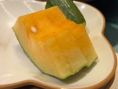 -海底捞火锅(长沙华创国际广场店)