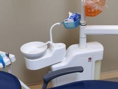 -佛山中大口腔医院·市二级口腔专科医院