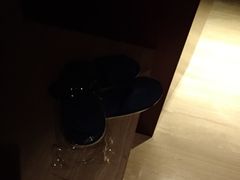 -柳州丽笙酒店
