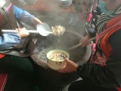 -无锡惠山寺