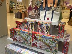 -JOYCODE(大红门银泰百货店)