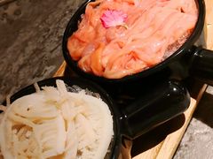 -麻路成都火锅(柏威年店)