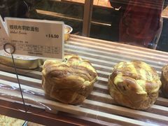 -多乐之日(五道口店)