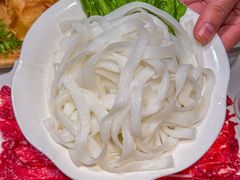 -犇鼎牛潮汕牛肉火锅(新辰里学清路店)