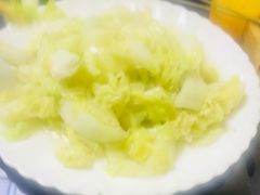 -清真磊磊烧烤老店(饮虎池街34号店)