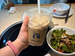 -大碗先生(荣时代店)