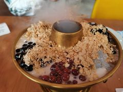 -宝葫芦西北茶食铺(中发源店)