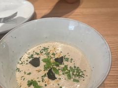 -MOMENTI手工意面(晶耀前滩店)