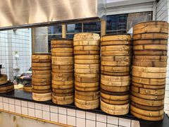 -常鲜德乐购迎桂馒头店(麻巷公寓店)