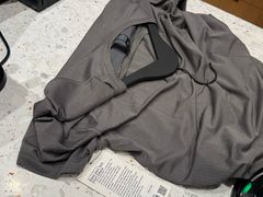 -lululemon athletica(希慎广场店)