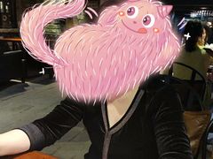 -玛格丽特现烤披萨(中润时代广场店)