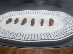 -曼格纳·曼芯馆(杨浦店)