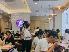 -过桥缘·过桥米线(北京望京万象汇店)