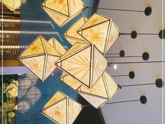 -云海肴汽锅鸡·云南小炒(曲江大悦城店)