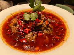 -弄堂里·寻味杭州(湖滨银泰in77C区店)