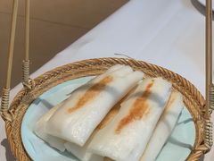 -马旺子酒楼