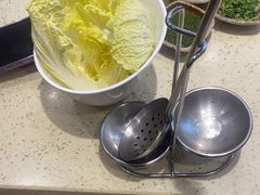 -九府羊鲜羊火锅·烧烤(任丘东风美食街店)