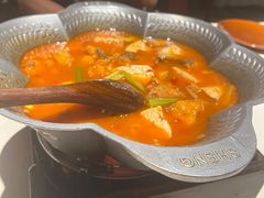 -黔香阁·味(花木店)