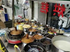 -贺记蛋烘糕(文庙西街店)