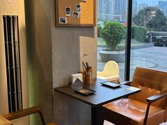 -不急·slowdown·长沙深夜食堂(梅溪湖店)