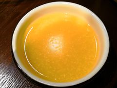 -粗茶淡饭•陕菜•家常菜