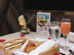 -王品牛排(珠海富华里店)