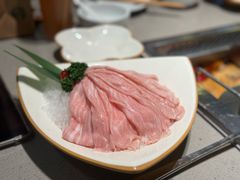 -海底捞火锅(苏宁生活广场店)