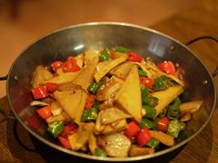-阿婉贵州苗家酸汤鱼(梅林店)