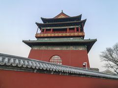 -南门涮肉(后海店)