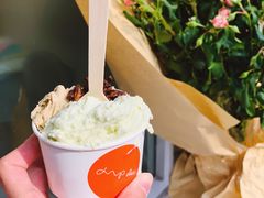 -DIP in GELATO(富民路店)