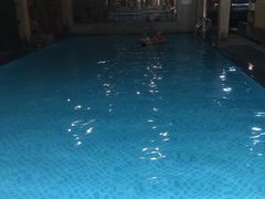 -御池园(顾村公园店)