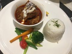 -at cafe 意大利餐厅(集美店)
