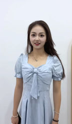 -5M HAIR SALON 旗舰店
