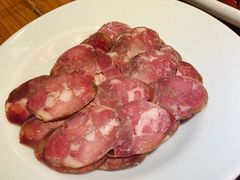 -吕氏疙瘩汤·私家菜馆(慈云寺店)