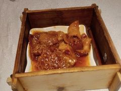-白云宾馆·白云宴餐厅
