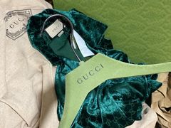 -Gucci(沈阳万象城店)