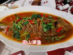 -舜和枣庄大酒店