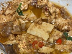 -赣江里•江西菜(望京旺角店)