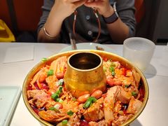 -全牛匠·乐山跷脚牛肉(西北旺万象汇店)