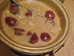 -金掌勺锅包肉(太原万达店)