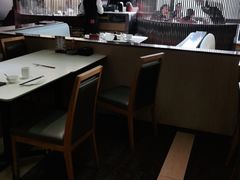 大堂-鼎泰丰(渔阳店)