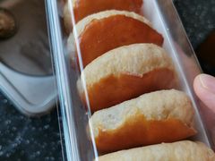 -味多美蛋糕(西安门店)
