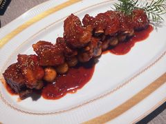 -玉玲珑·里舍(万象城店)